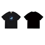 Bathing ape T Shirts
