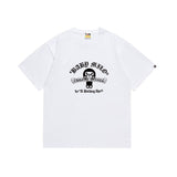 Bathing ape T Shirts