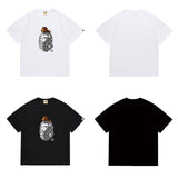 Bathing ape T Shirts