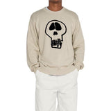 Stussy Sweater