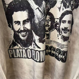 LIFE HUSTLERS T Shirts