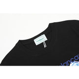 Casblanca T Shirts