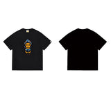 Bathing ape T Shirts