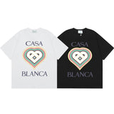 Casblanca T Shirts
