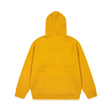 Stussy Sweater