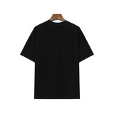 Billionaire T Shirts