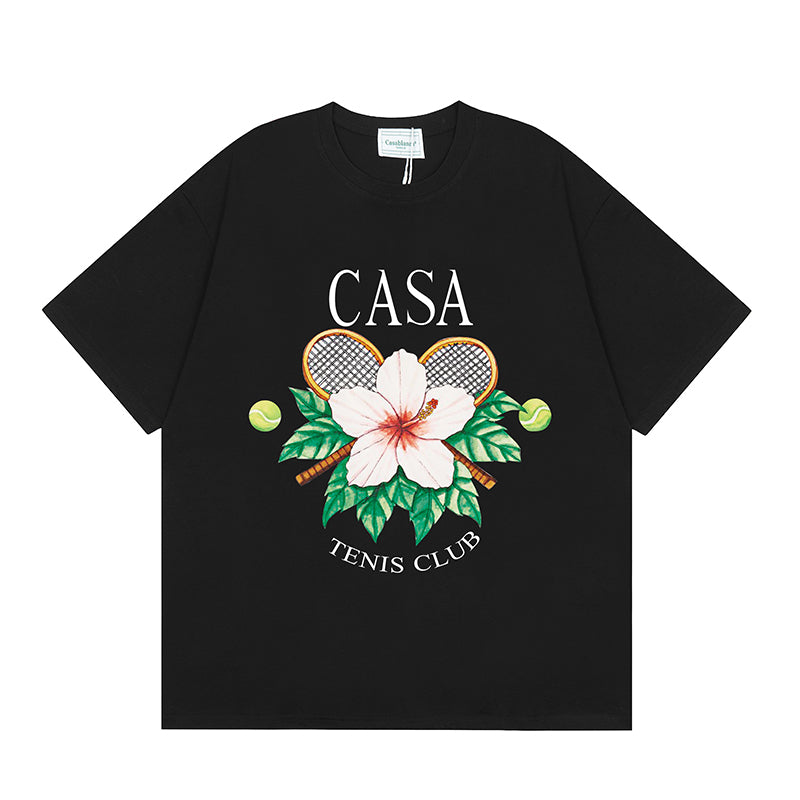 Casblanca T Shirts