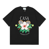 Casblanca T Shirts