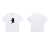 Bathing ape T Shirts