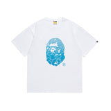 Bathing ape T Shirts
