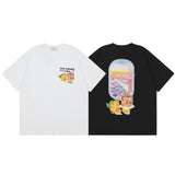 Casblanca T Shirts