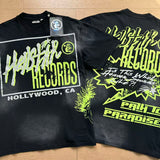 Hellstar T Shirts Flash