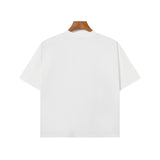 Billionaire T Shirts