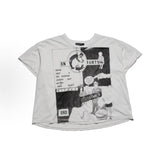 ERD T Shirts