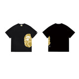 Bathing ape T Shirts