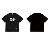 Bathing ape T Shirts