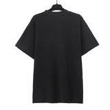 Palm Angle T Shirts