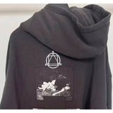 ERD Hoodie