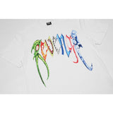 Revenge T Shirts