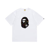 Bathing ape T Shirts