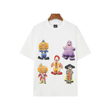 Billionaire T Shirts