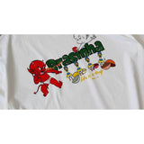 VTG T Shirts