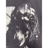 ERD T Shirts
