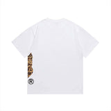 Bathing ape T Shirts