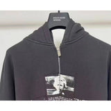 ERD Hoodie