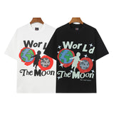 Billionaire T Shirts