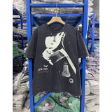 ERD T Shirts