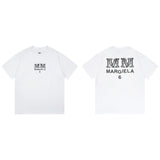 Relaxed fit, 100% cotton, digital print, plus size short sleeve t-shirt