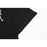 Revenge T Shirts