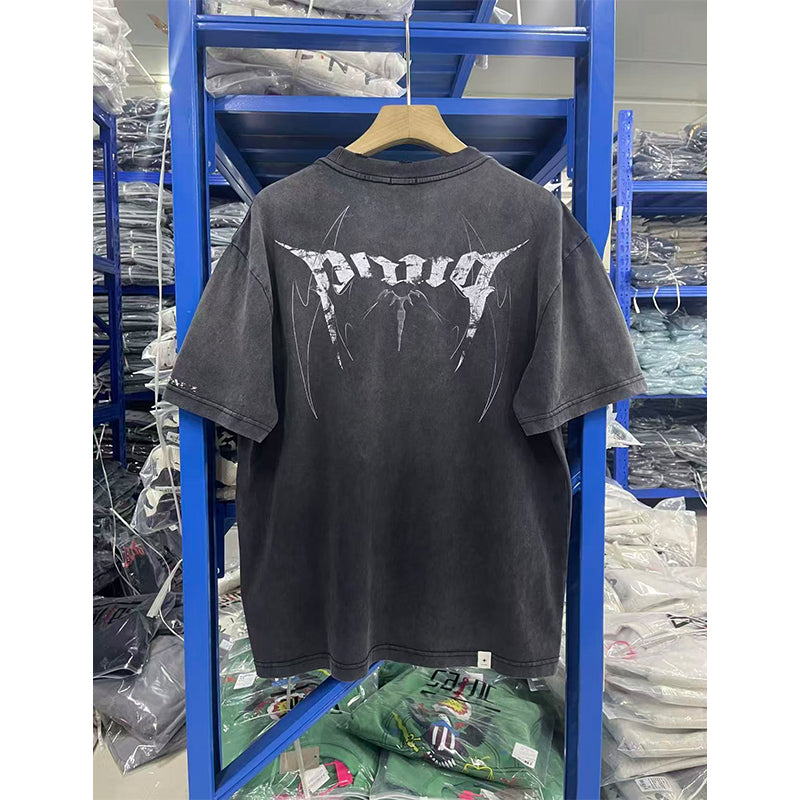 VTG T Shirts