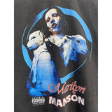 VTG T Shirts