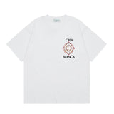 Casblanca T Shirts
