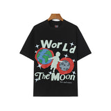 Billionaire T Shirts