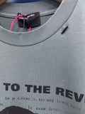 ERD T Shirts