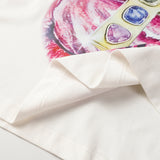 Billionaire T Shirts