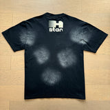 Hellstar T Shirts
