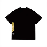Bathing ape T Shirts