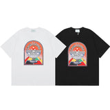 Casblanca T Shirts