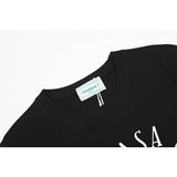 Casblanca T Shirts