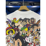 VTG T Shirts