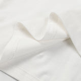 Billionaire T Shirts