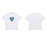 Bathing ape T Shirts