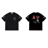 Bathing ape T Shirts
