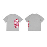 Bathing ape T Shirts