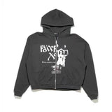 ERD Hoodie