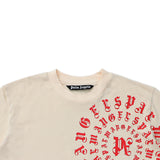 Palm Angle T Shirts